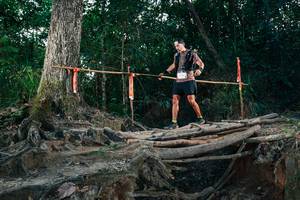 BIB: 
                            <button type="button" onclick="openModal(27319720)" class="btn btn-primary btn-sm float-right btn-popup" data-toggle="modal" data-target=".modal-high-quality">
                        <i class="fas fa-shopping-cart"></i> Add to Cart
                    </button>
                                            <button type="button" onclick="isThisMe(27319720, true)" class="btn btn-success btn-sm float-right btn-popup btn-isme hidden" data-toggle="tooltip" data-placement="bottom" title="นี่คือรูปของคุณใช่ไหม คลิกที่นี่เพื่อเอาเข้าอัลบั้ม">
                        <i class="fas fa-plus"></i> Add to album
                    </button>
                    <button type="button" onclick="isThisMe(27319720, false)" class="btn btn-warning btn-sm float-right btn-popup btn-isnotme hidden">
                        <i class="fas fa-ban"></i> Remove from album
                    </button>